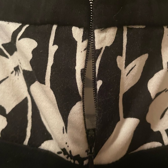 😊 3/$40.  Reitmans summer dress - Picture 5 of 6